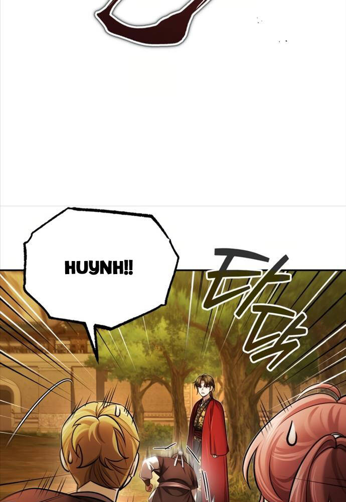 Thiếu Gia Yểu Mệnh Nhà Họ Bạch - Chapter 24 - Page 116