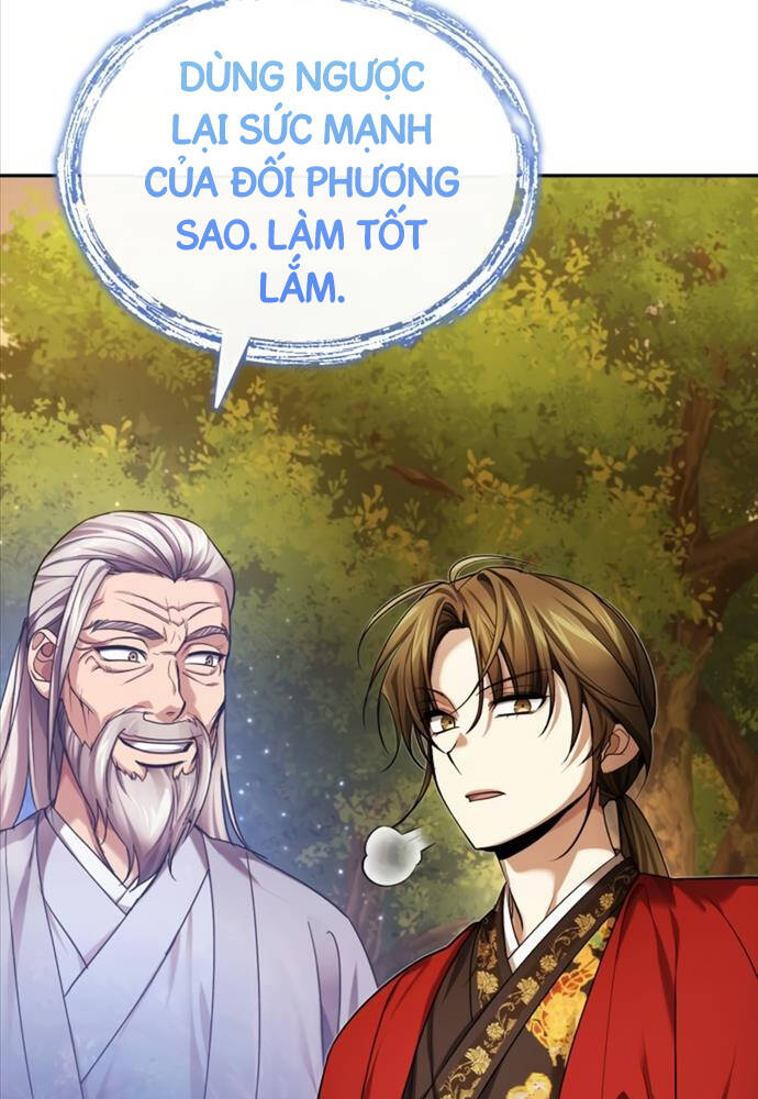 Thiếu Gia Yểu Mệnh Nhà Họ Bạch - Chapter 24 - Page 118