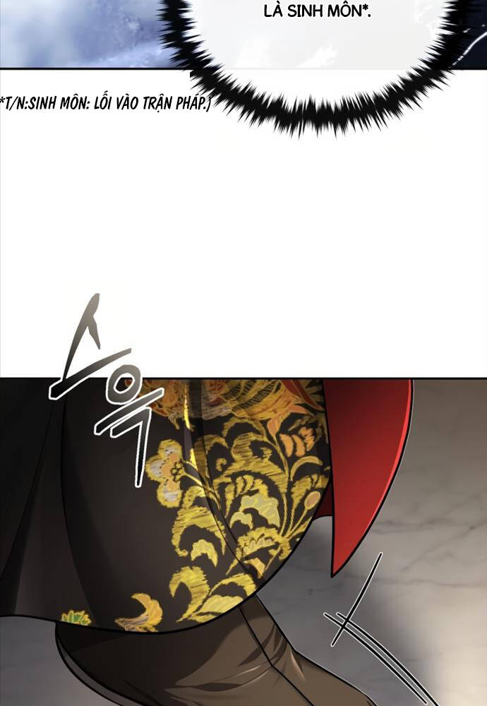 Thiếu Gia Yểu Mệnh Nhà Họ Bạch - Chapter 24 - Page 11