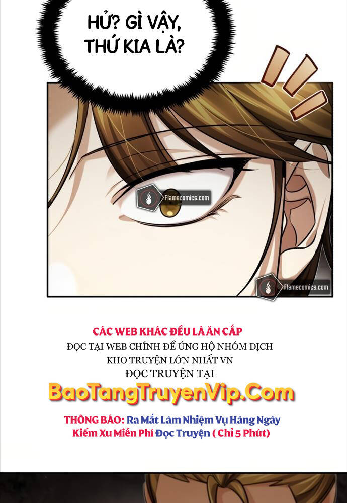 Thiếu Gia Yểu Mệnh Nhà Họ Bạch - Chapter 24 - Page 122