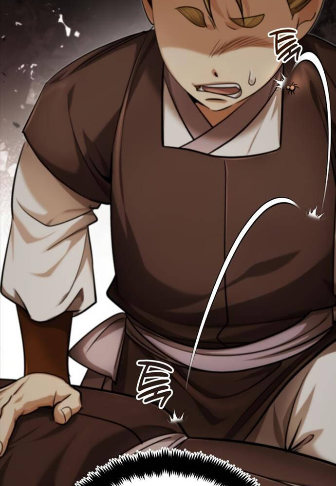 Thiếu Gia Yểu Mệnh Nhà Họ Bạch - Chapter 24 - Page 123