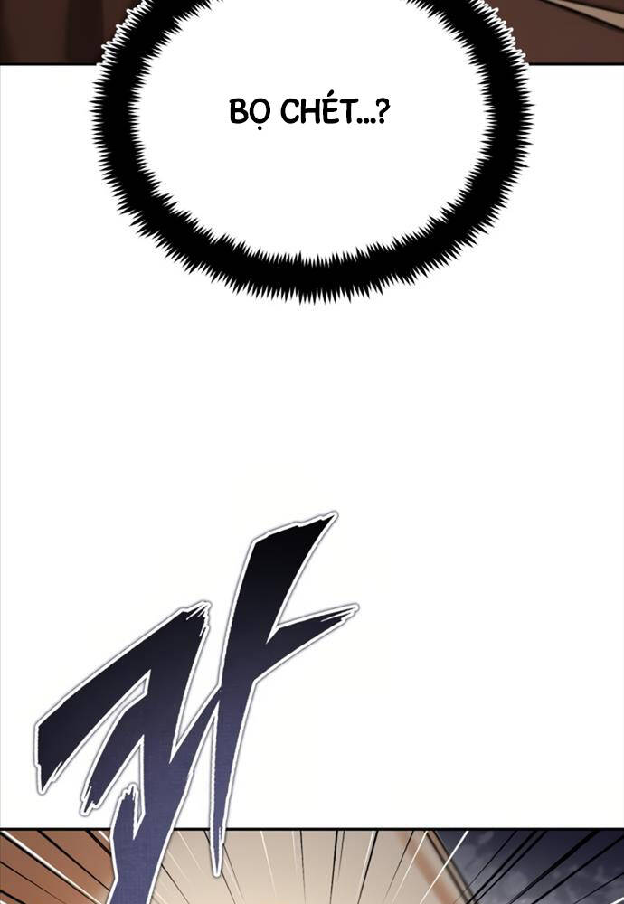 Thiếu Gia Yểu Mệnh Nhà Họ Bạch - Chapter 24 - Page 124