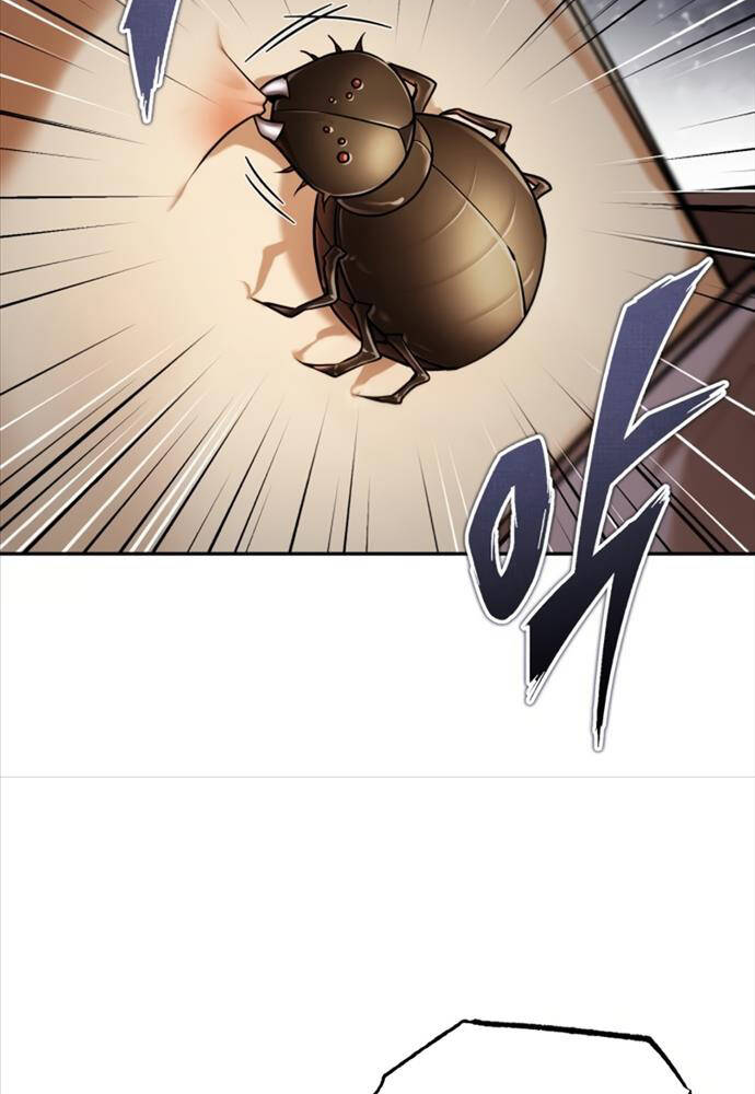 Thiếu Gia Yểu Mệnh Nhà Họ Bạch - Chapter 24 - Page 125