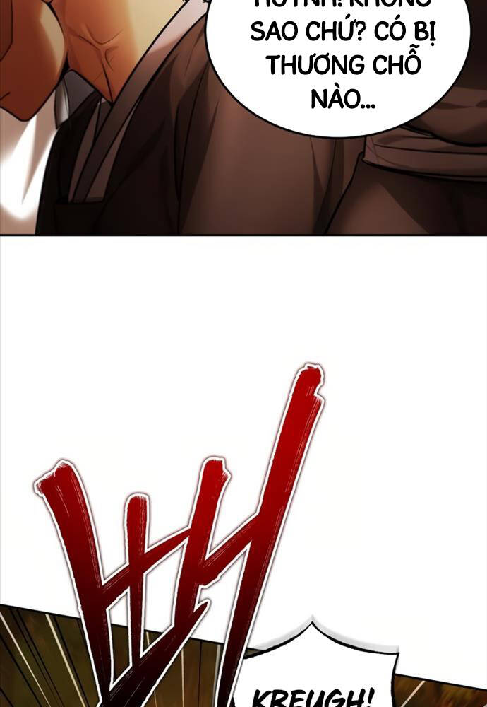 Thiếu Gia Yểu Mệnh Nhà Họ Bạch - Chapter 24 - Page 127