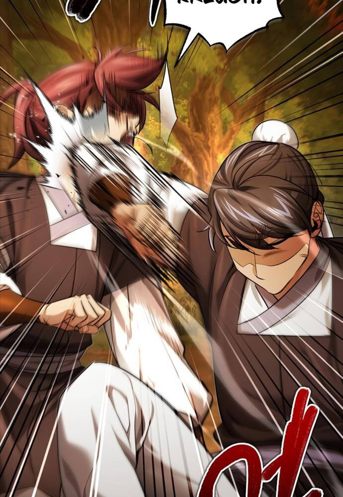 Thiếu Gia Yểu Mệnh Nhà Họ Bạch - Chapter 24 - Page 128