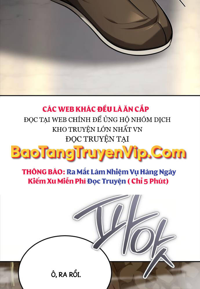 Thiếu Gia Yểu Mệnh Nhà Họ Bạch - Chapter 24 - Page 12