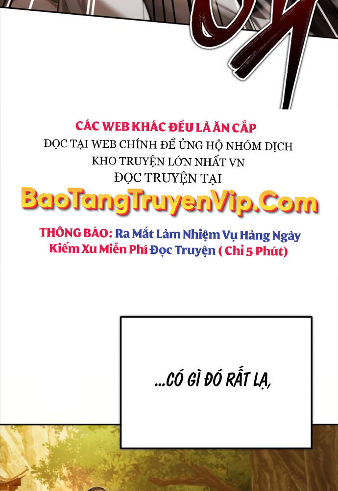 Thiếu Gia Yểu Mệnh Nhà Họ Bạch - Chapter 24 - Page 129