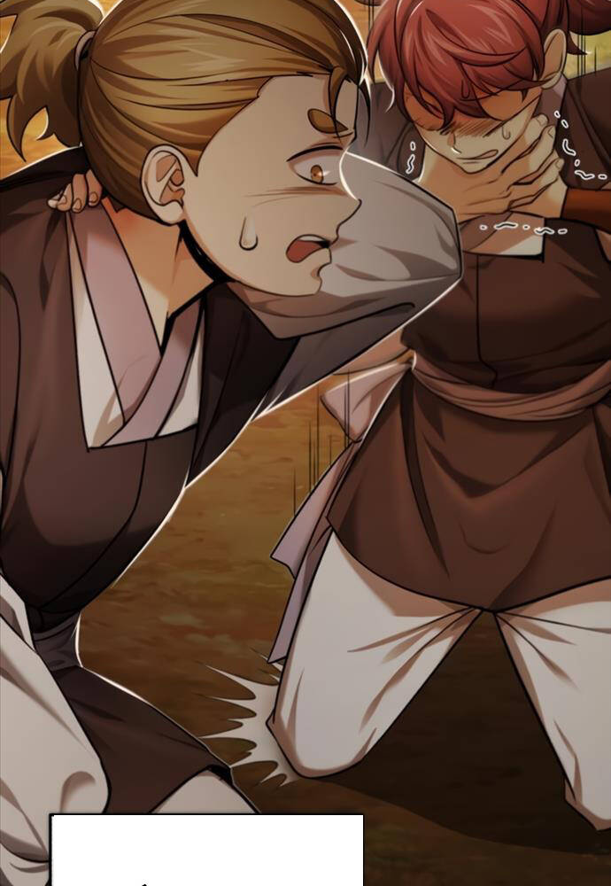 Thiếu Gia Yểu Mệnh Nhà Họ Bạch - Chapter 24 - Page 131