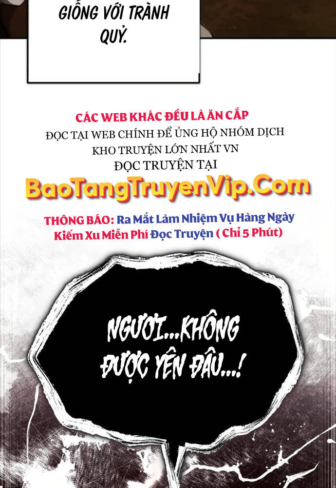 Thiếu Gia Yểu Mệnh Nhà Họ Bạch - Chapter 24 - Page 132