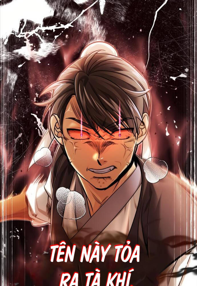 Thiếu Gia Yểu Mệnh Nhà Họ Bạch - Chapter 24 - Page 133