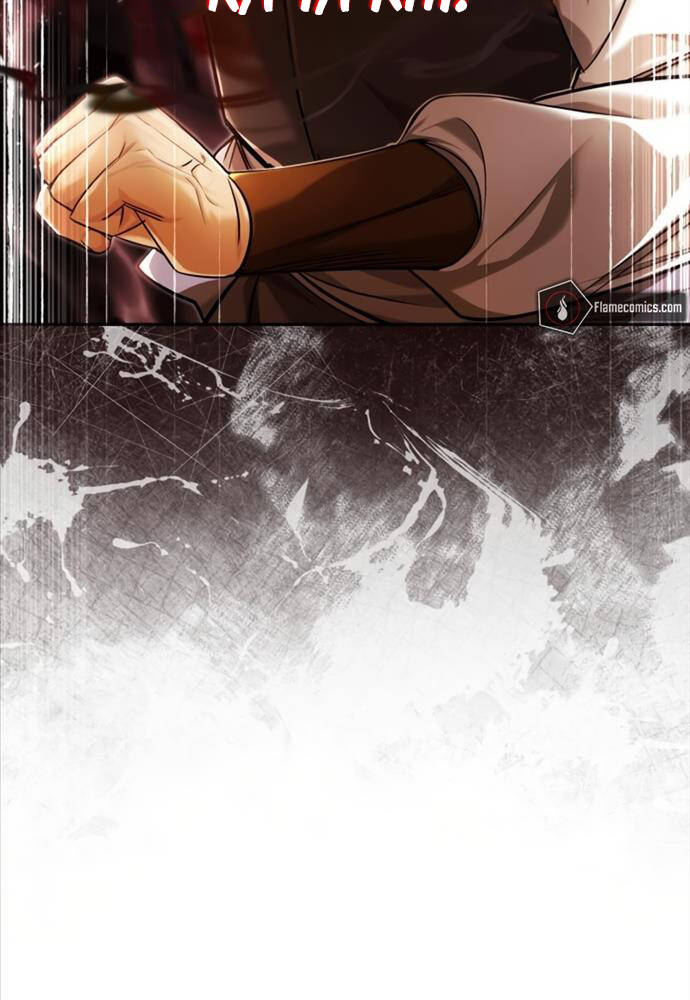 Thiếu Gia Yểu Mệnh Nhà Họ Bạch - Chapter 24 - Page 134