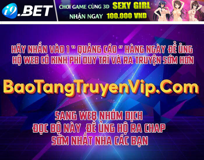 Thiếu Gia Yểu Mệnh Nhà Họ Bạch - Chapter 24 - Page 135