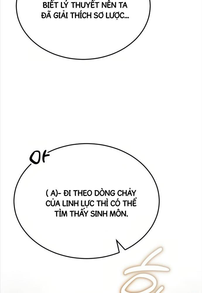 Thiếu Gia Yểu Mệnh Nhà Họ Bạch - Chapter 24 - Page 16