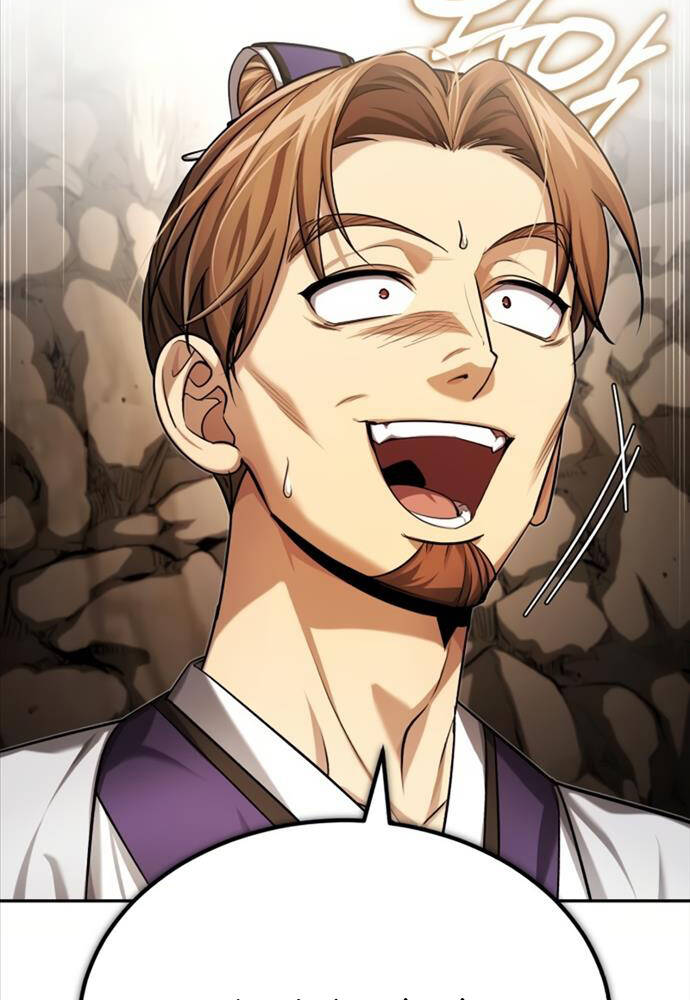 Thiếu Gia Yểu Mệnh Nhà Họ Bạch - Chapter 24 - Page 17