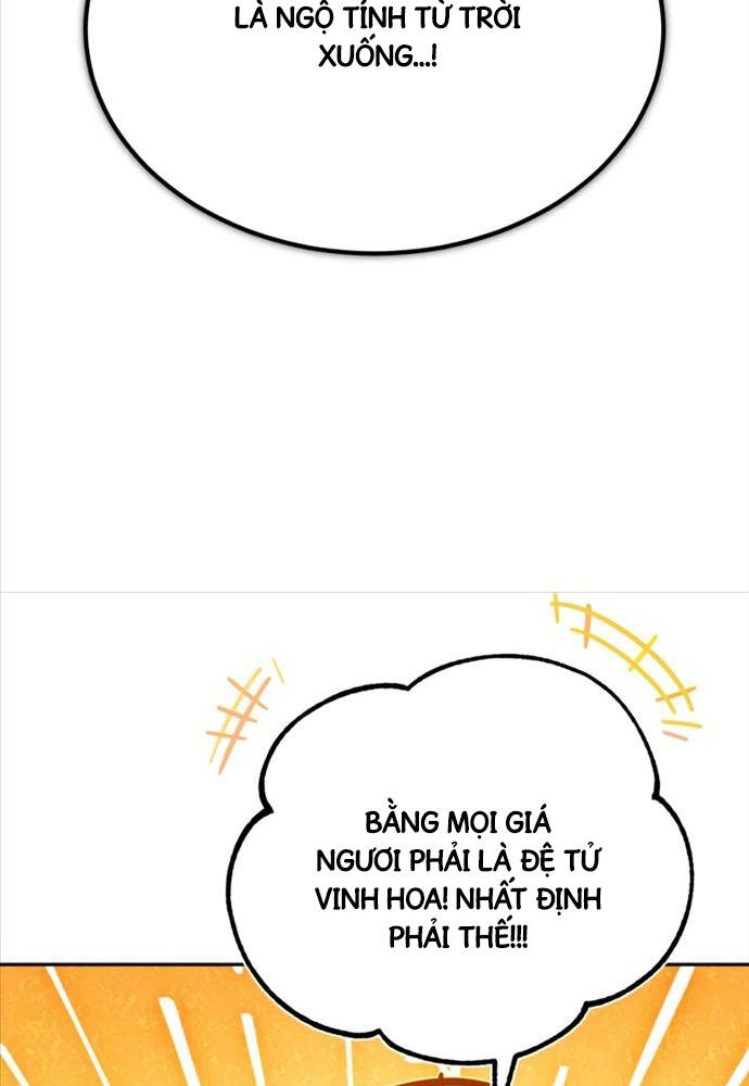 Thiếu Gia Yểu Mệnh Nhà Họ Bạch - Chapter 24 - Page 18