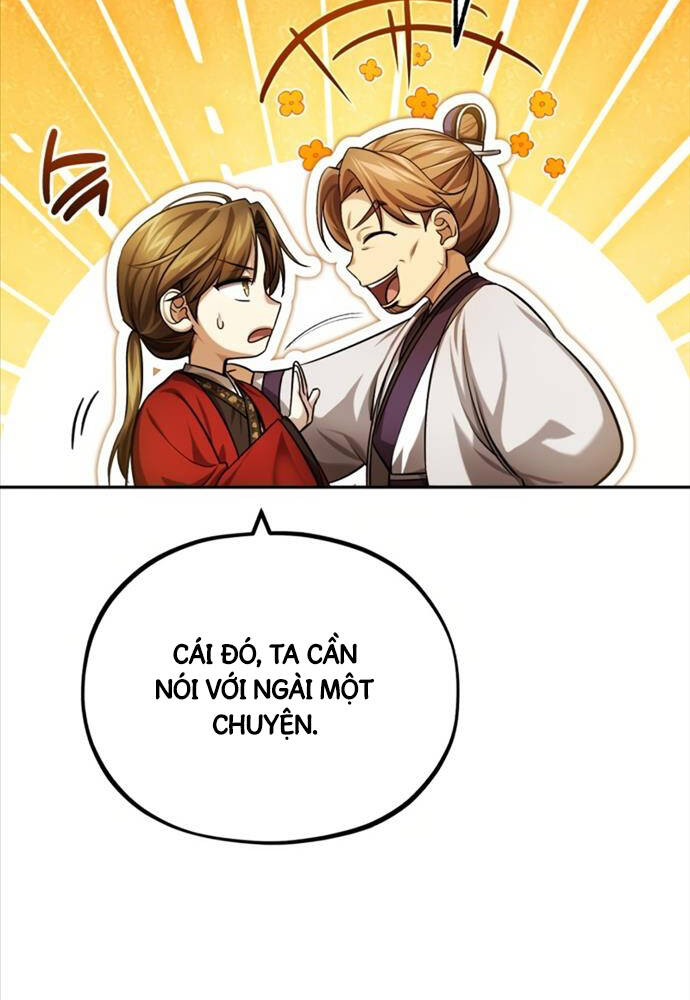 Thiếu Gia Yểu Mệnh Nhà Họ Bạch - Chapter 24 - Page 19