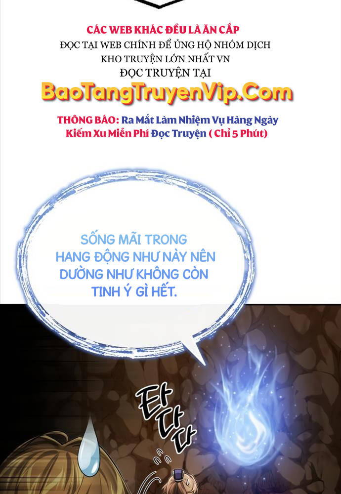 Thiếu Gia Yểu Mệnh Nhà Họ Bạch - Chapter 24 - Page 22