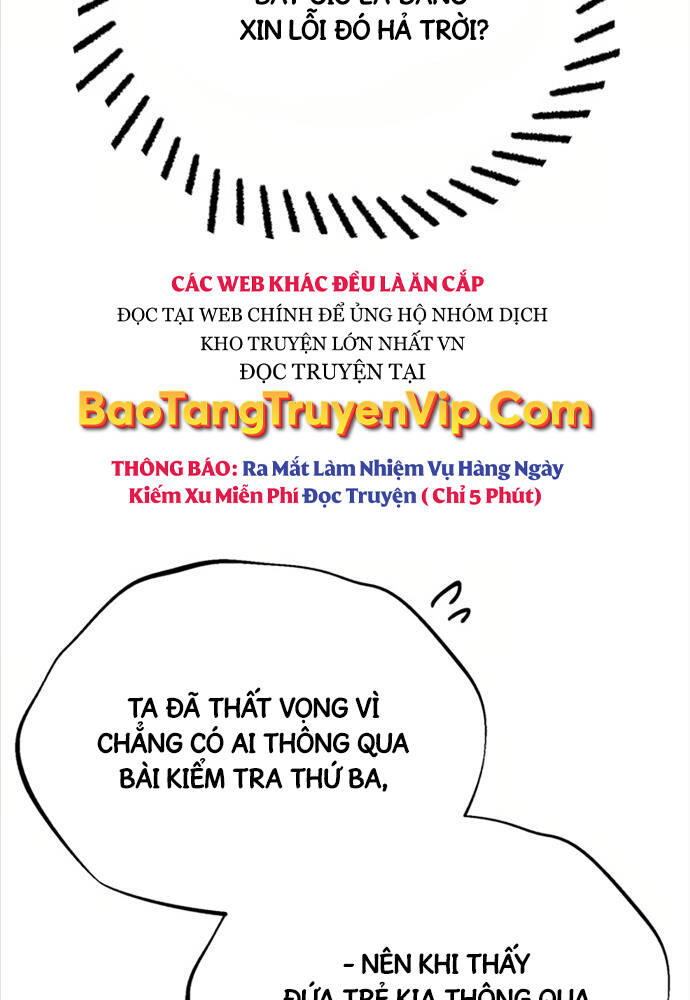 Thiếu Gia Yểu Mệnh Nhà Họ Bạch - Chapter 24 - Page 26