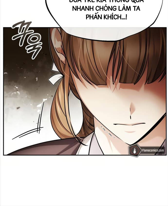 Thiếu Gia Yểu Mệnh Nhà Họ Bạch - Chapter 24 - Page 27