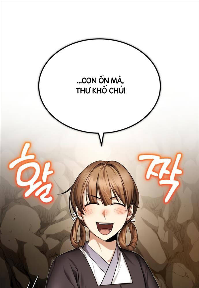 Thiếu Gia Yểu Mệnh Nhà Họ Bạch - Chapter 24 - Page 28