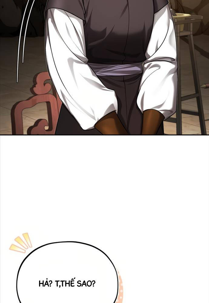 Thiếu Gia Yểu Mệnh Nhà Họ Bạch - Chapter 24 - Page 29