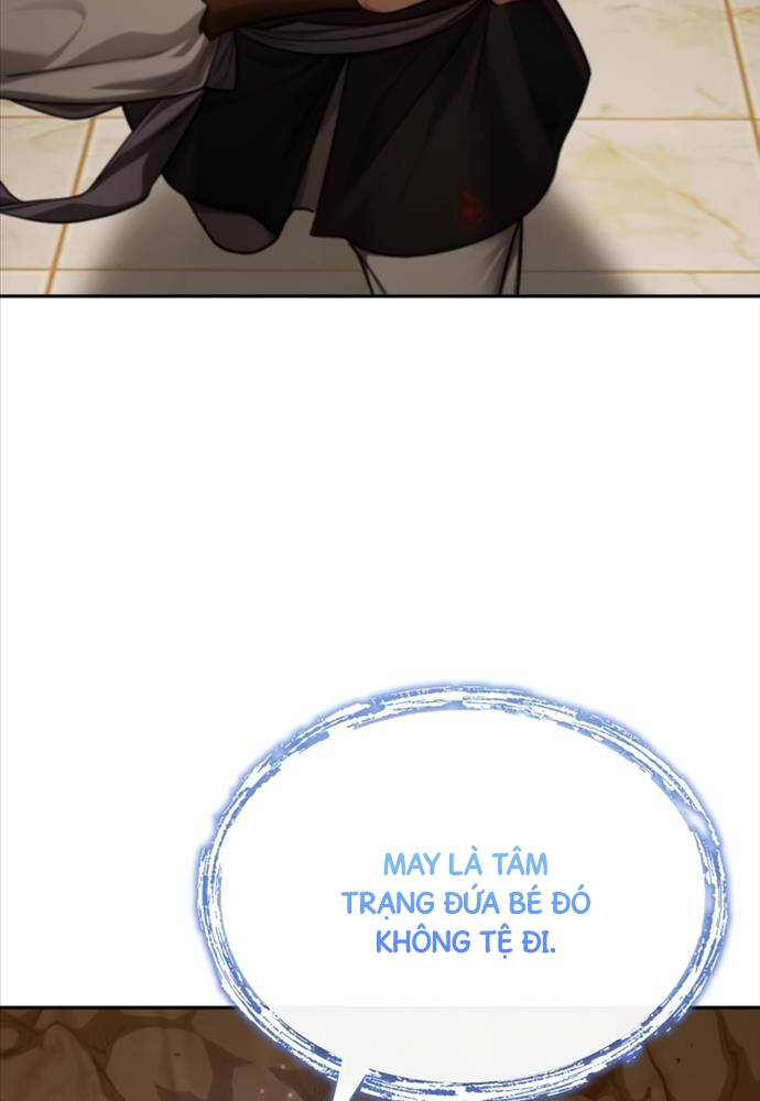 Thiếu Gia Yểu Mệnh Nhà Họ Bạch - Chapter 24 - Page 34