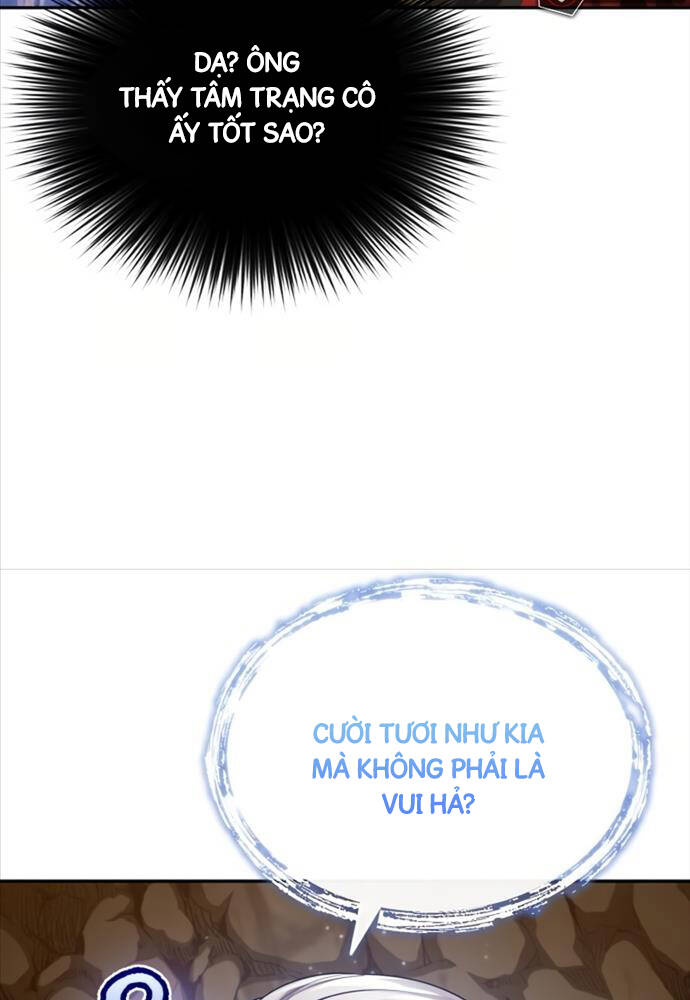 Thiếu Gia Yểu Mệnh Nhà Họ Bạch - Chapter 24 - Page 36