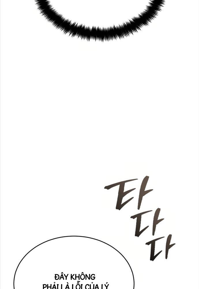 Thiếu Gia Yểu Mệnh Nhà Họ Bạch - Chapter 24 - Page 38