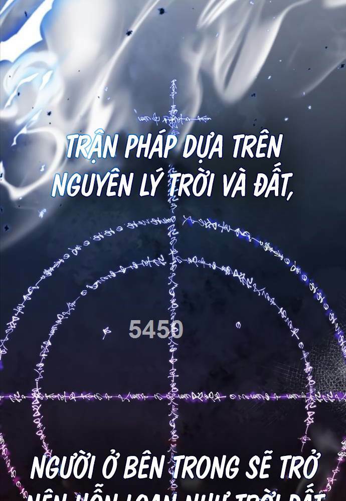 Thiếu Gia Yểu Mệnh Nhà Họ Bạch - Chapter 24 - Page 3