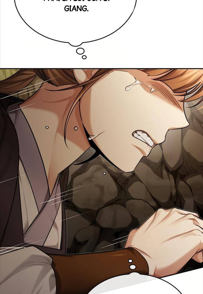 Thiếu Gia Yểu Mệnh Nhà Họ Bạch - Chapter 24 - Page 39