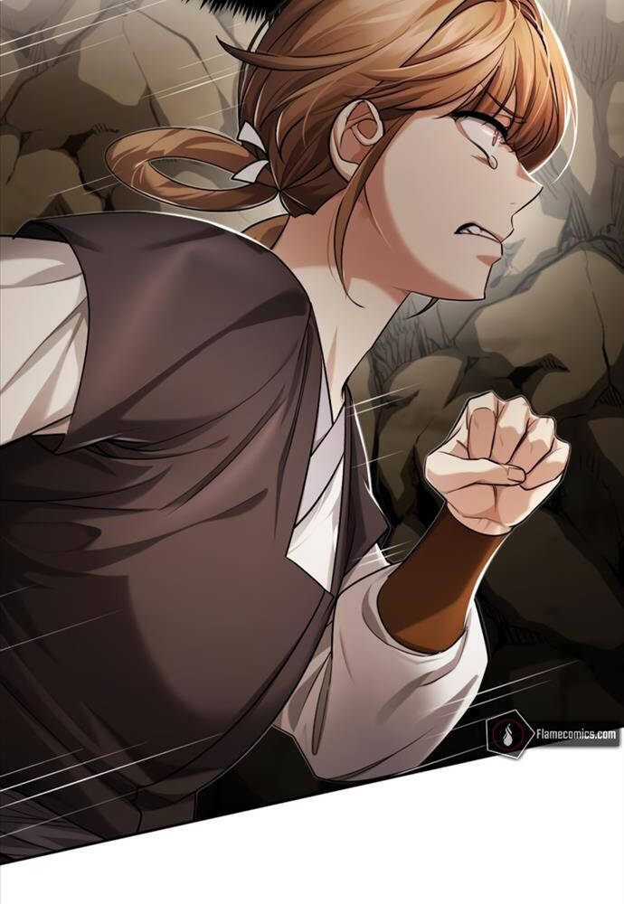 Thiếu Gia Yểu Mệnh Nhà Họ Bạch - Chapter 24 - Page 41