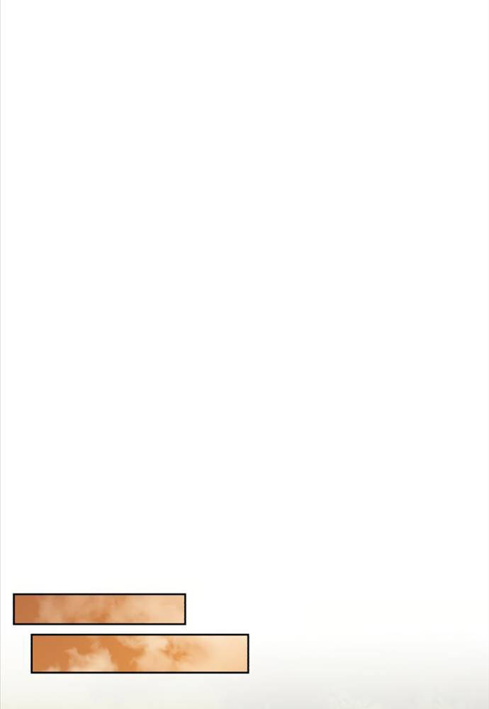 Thiếu Gia Yểu Mệnh Nhà Họ Bạch - Chapter 24 - Page 44