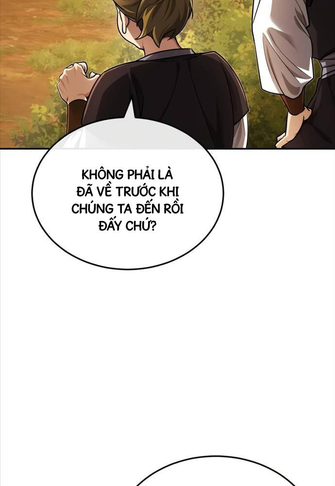 Thiếu Gia Yểu Mệnh Nhà Họ Bạch - Chapter 24 - Page 46