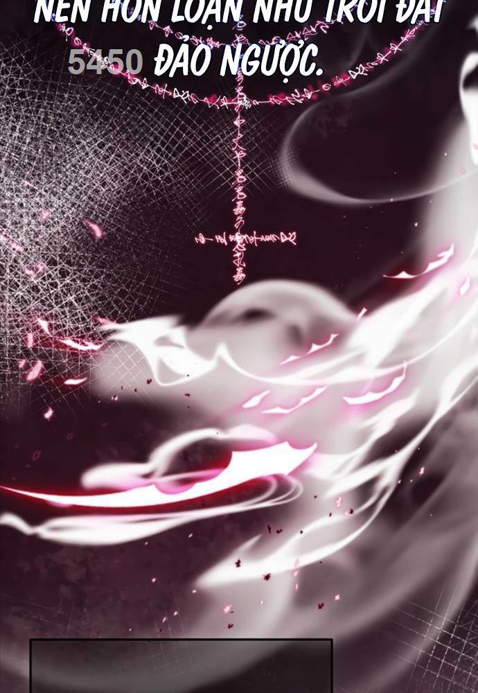 Thiếu Gia Yểu Mệnh Nhà Họ Bạch - Chapter 24 - Page 4