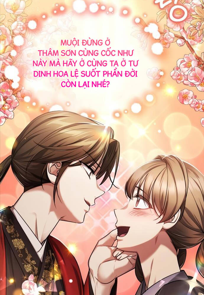 Thiếu Gia Yểu Mệnh Nhà Họ Bạch - Chapter 24 - Page 51