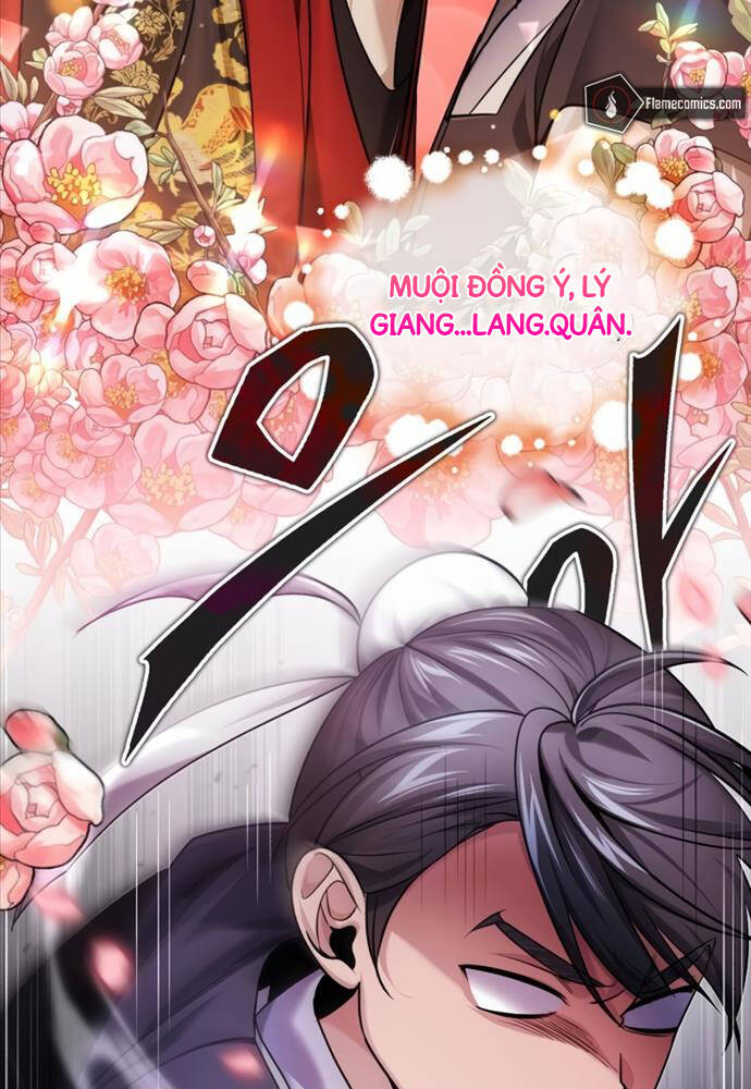 Thiếu Gia Yểu Mệnh Nhà Họ Bạch - Chapter 24 - Page 52