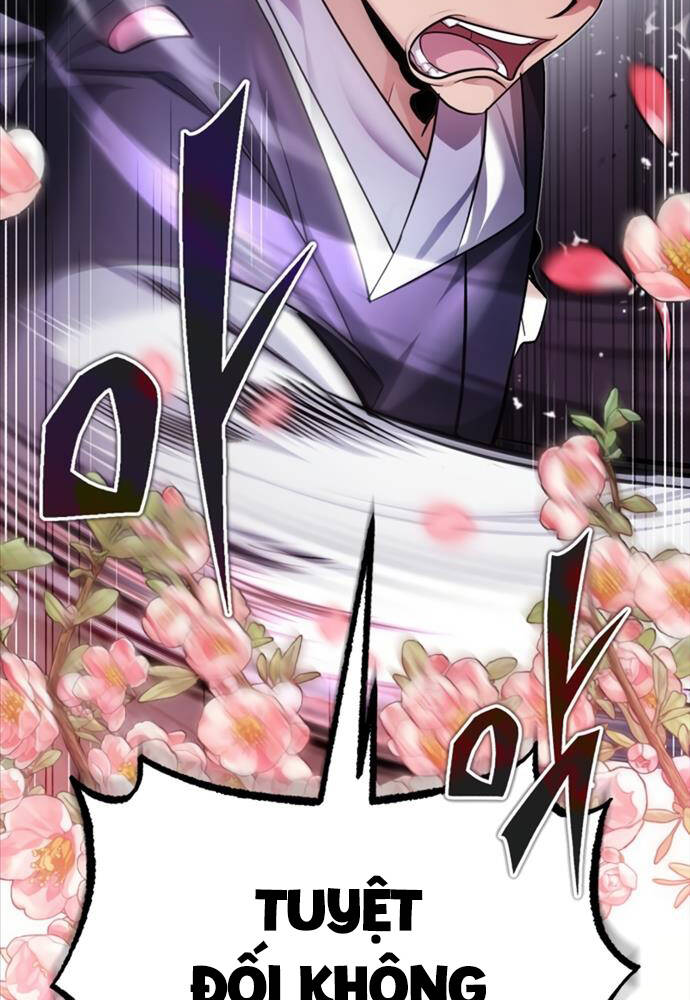 Thiếu Gia Yểu Mệnh Nhà Họ Bạch - Chapter 24 - Page 53