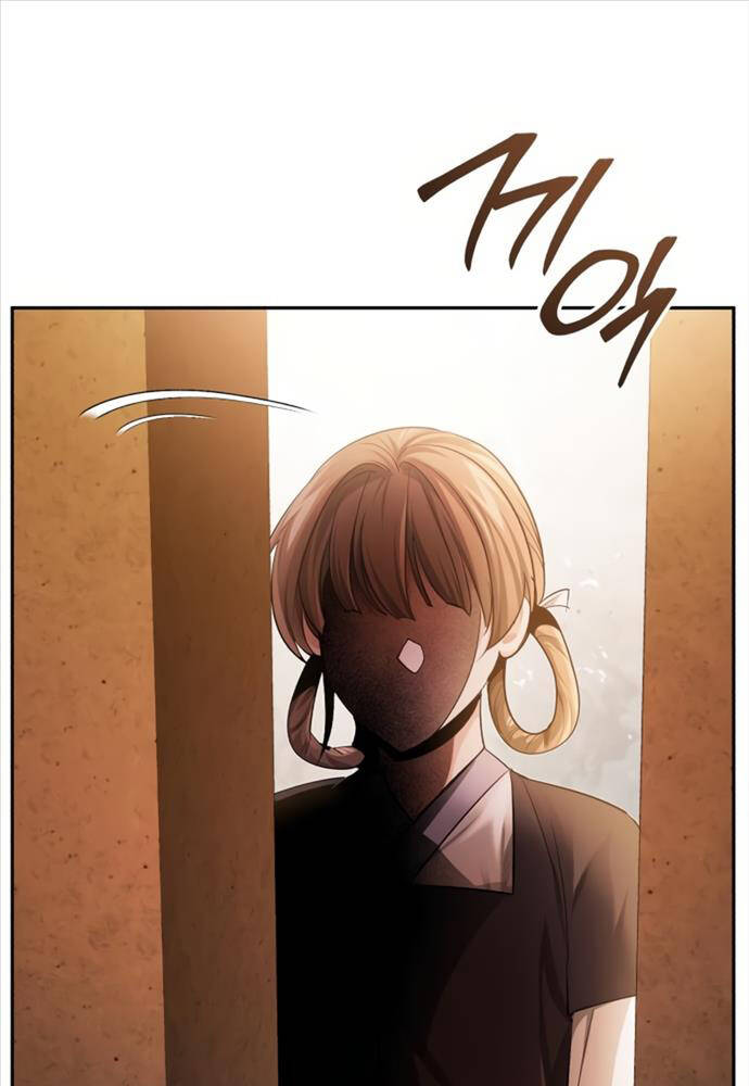 Thiếu Gia Yểu Mệnh Nhà Họ Bạch - Chapter 24 - Page 55