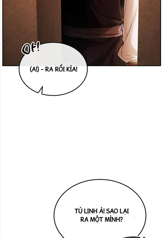 Thiếu Gia Yểu Mệnh Nhà Họ Bạch - Chapter 24 - Page 56