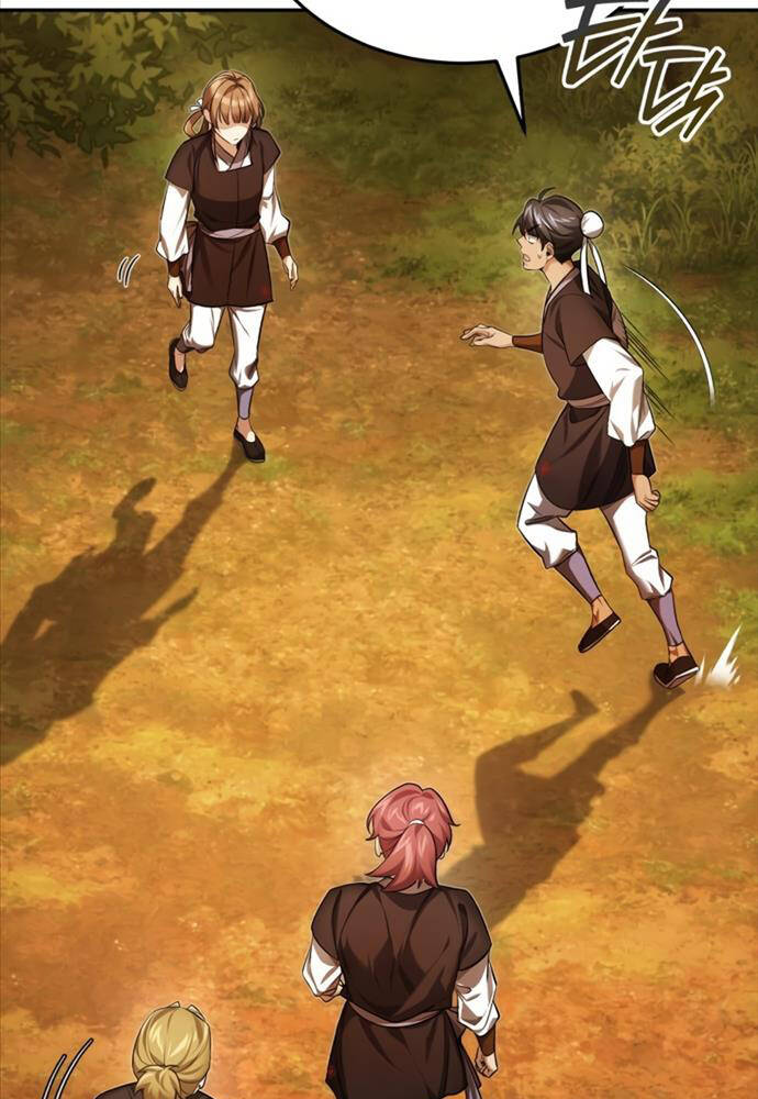 Thiếu Gia Yểu Mệnh Nhà Họ Bạch - Chapter 24 - Page 57