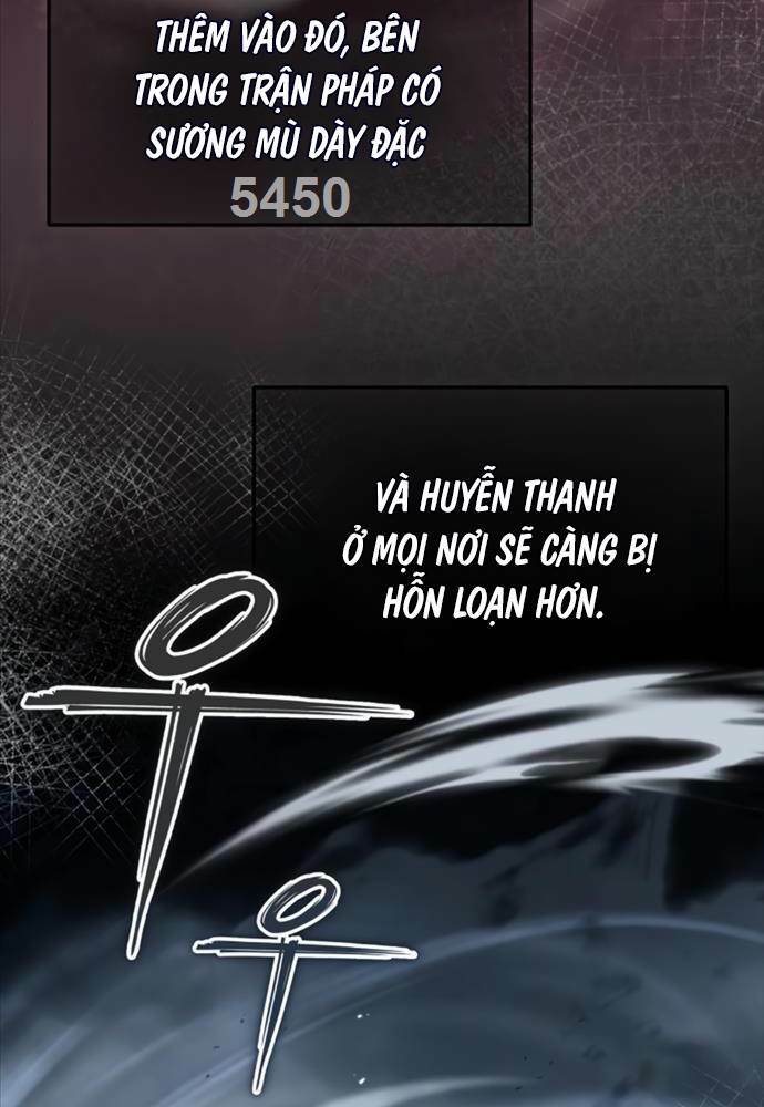 Thiếu Gia Yểu Mệnh Nhà Họ Bạch - Chapter 24 - Page 5