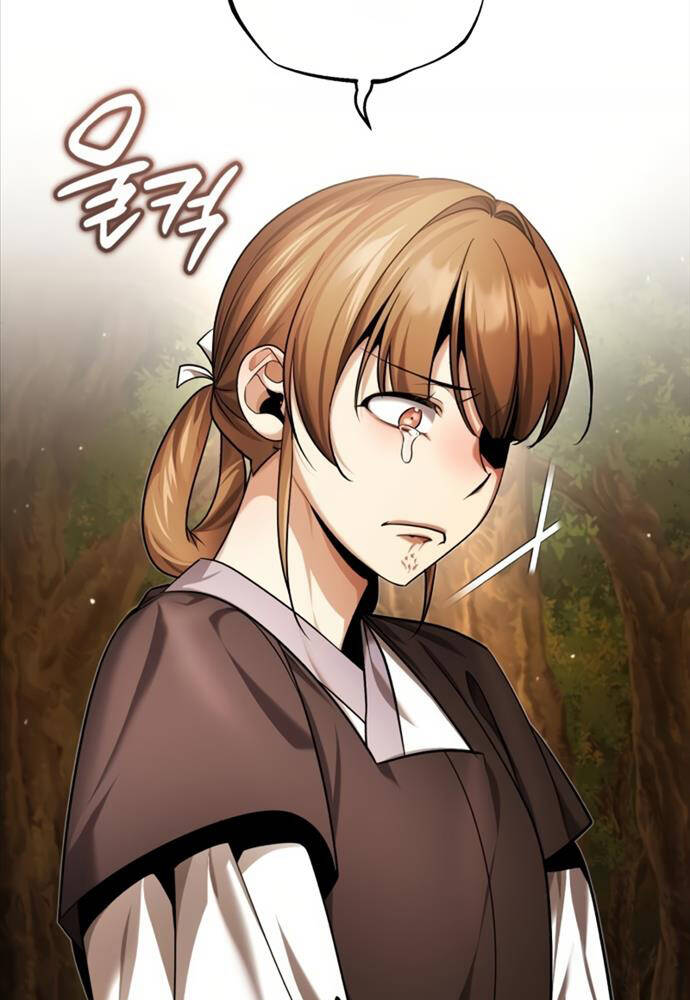 Thiếu Gia Yểu Mệnh Nhà Họ Bạch - Chapter 24 - Page 59