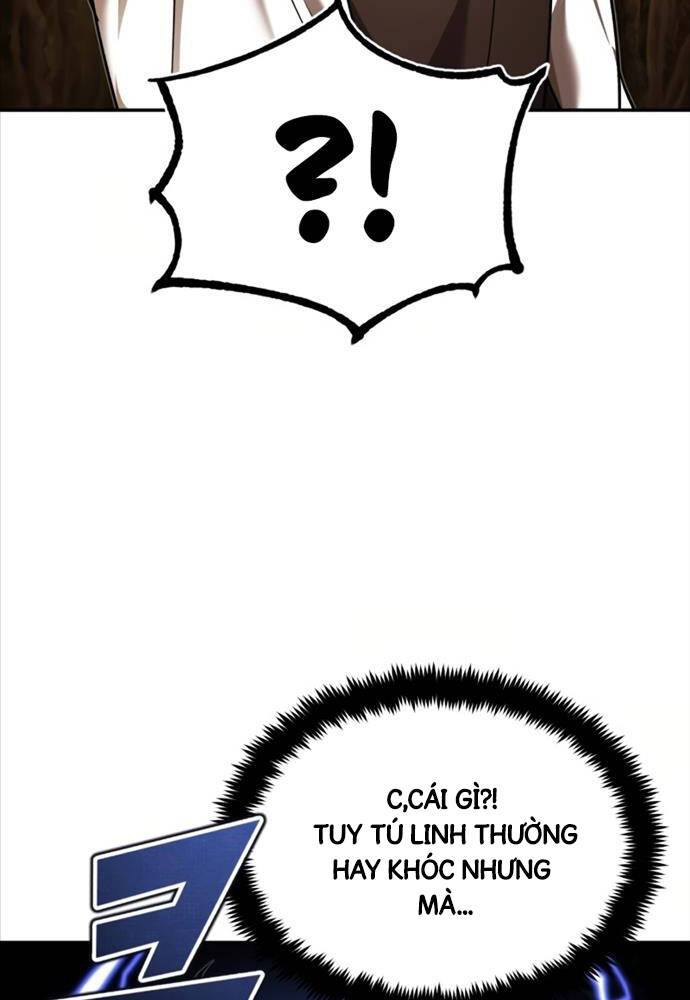 Thiếu Gia Yểu Mệnh Nhà Họ Bạch - Chapter 24 - Page 60