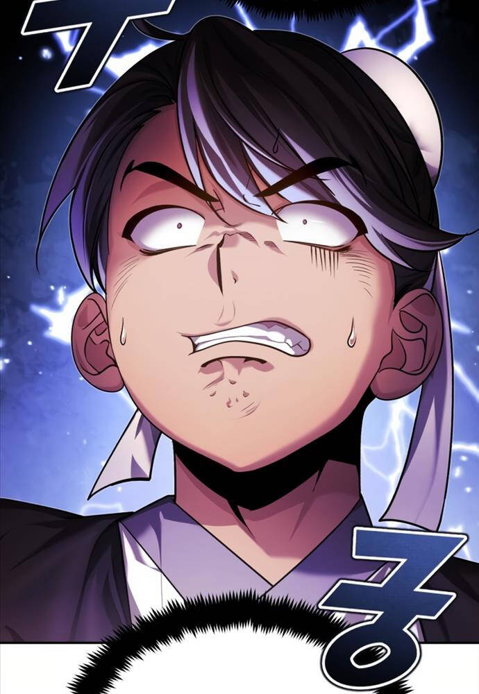 Thiếu Gia Yểu Mệnh Nhà Họ Bạch - Chapter 24 - Page 61