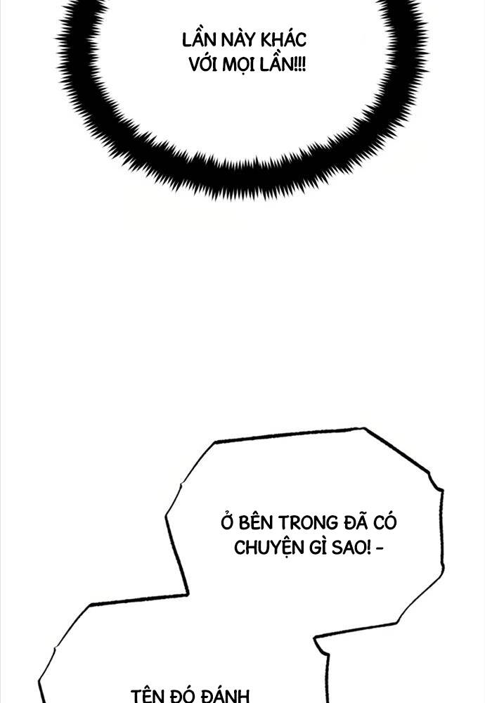 Thiếu Gia Yểu Mệnh Nhà Họ Bạch - Chapter 24 - Page 62