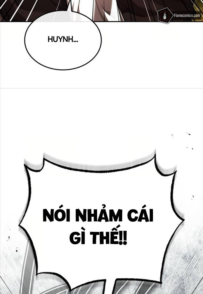 Thiếu Gia Yểu Mệnh Nhà Họ Bạch - Chapter 24 - Page 64