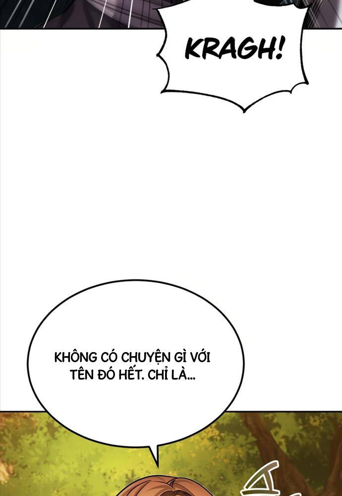 Thiếu Gia Yểu Mệnh Nhà Họ Bạch - Chapter 24 - Page 66