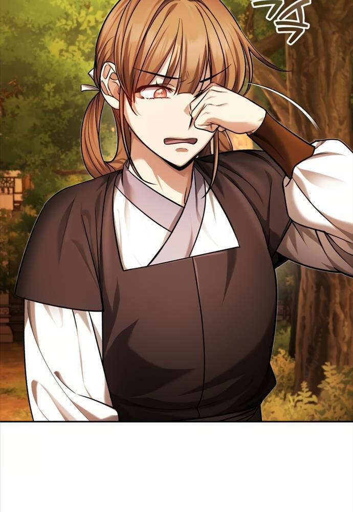 Thiếu Gia Yểu Mệnh Nhà Họ Bạch - Chapter 24 - Page 67