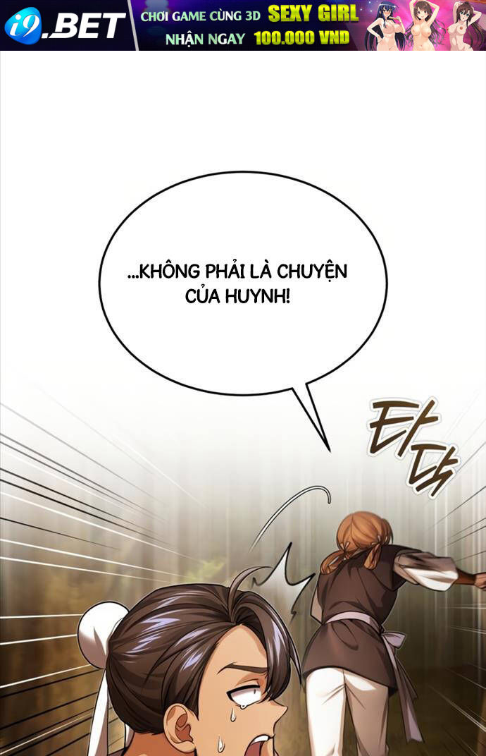 Thiếu Gia Yểu Mệnh Nhà Họ Bạch - Chapter 24 - Page 68