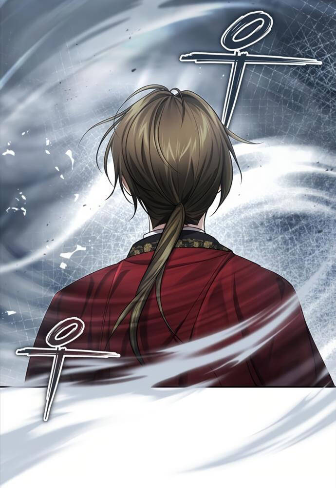 Thiếu Gia Yểu Mệnh Nhà Họ Bạch - Chapter 24 - Page 6